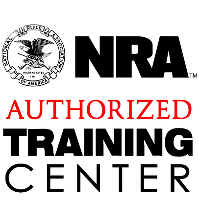 NRA Authorized Training Center