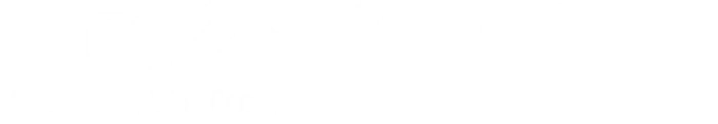 AVIRT approved training center logo