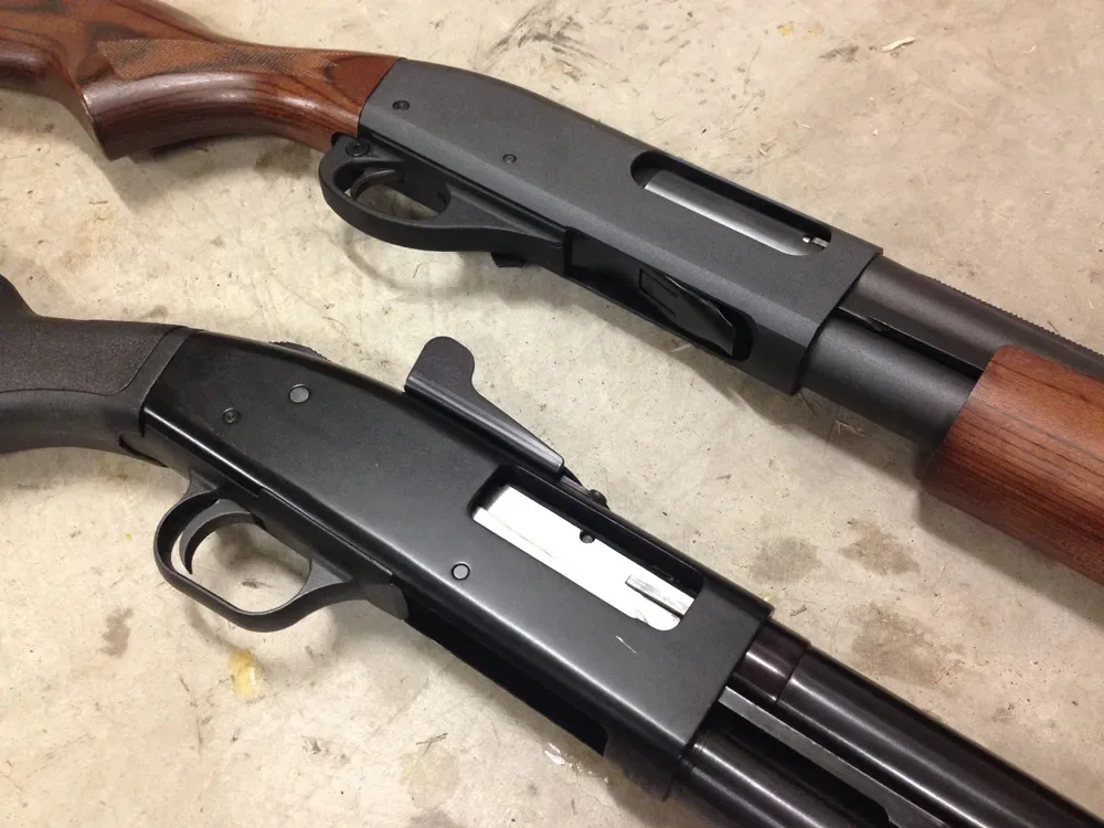 The-Mossberg-590-below-is-a-popular-tactical-variation-on-the-legendary-500.jpg