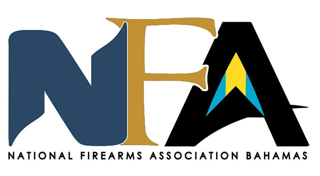 NFA Bahamas gunsmith photo
