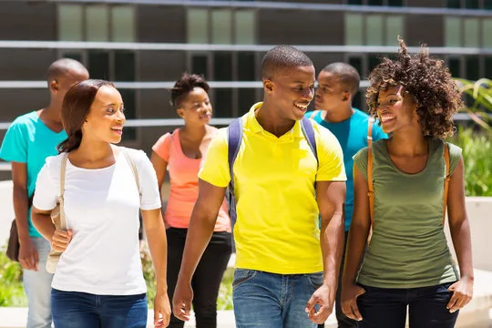NFA Bahamas rtbav teens photo